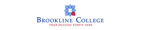 Brookline College