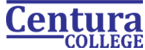 Centura College