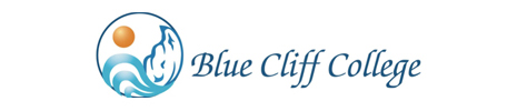 Blue Cliff College