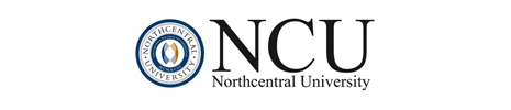 Northcentral University