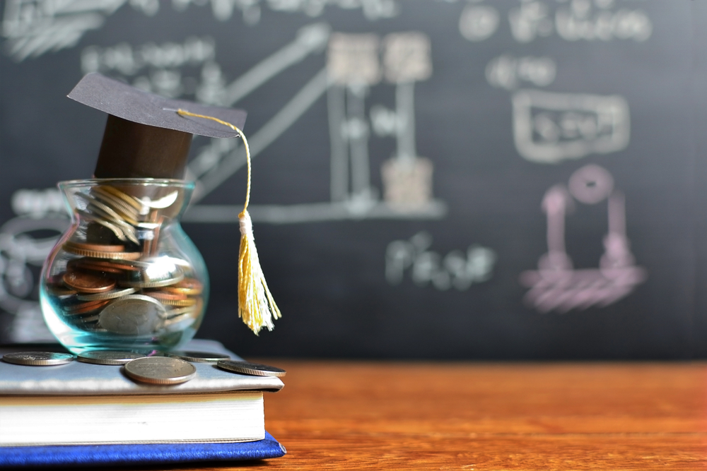 Image for Get the Facts on the Most Popular Online Master’s Degree Programs