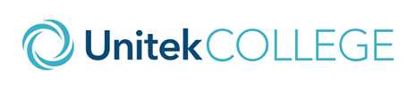 Unitek College