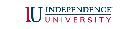 Independence University