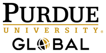 Purdue
