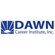 Dawn Career Institute