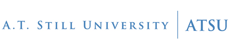 A.T. Still University