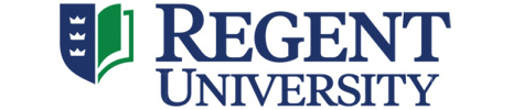 Regent University
