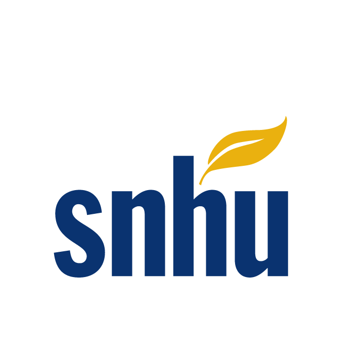 Southern New Hampshire University (SNHU)