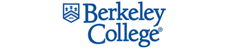 Berkeley College