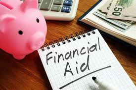 Image for Dispelling the Myths About College Financial Aid