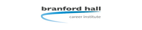 Branford Hall Career Institute